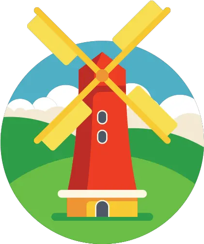  About Marans Chickens French Chocolate Colored Egg Layers Vertical Png Dutch Windmill Icon