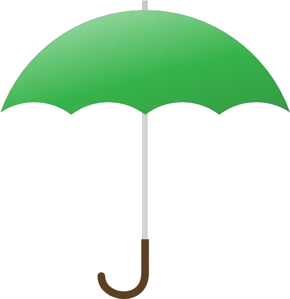  Png Background Green Umbrella Transparent Background Umbrella Transparent Background