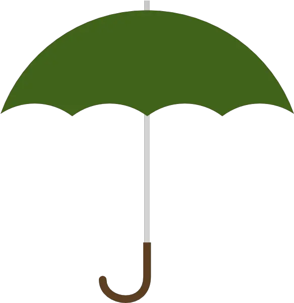  Download Free Png Background Umbrellatransparent Dlpngcom Green Umbrella Transparent Background Umbrella Transparent Background