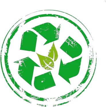  Recycle Logo Png Clipartsco Green Computing Png Recycle Logo