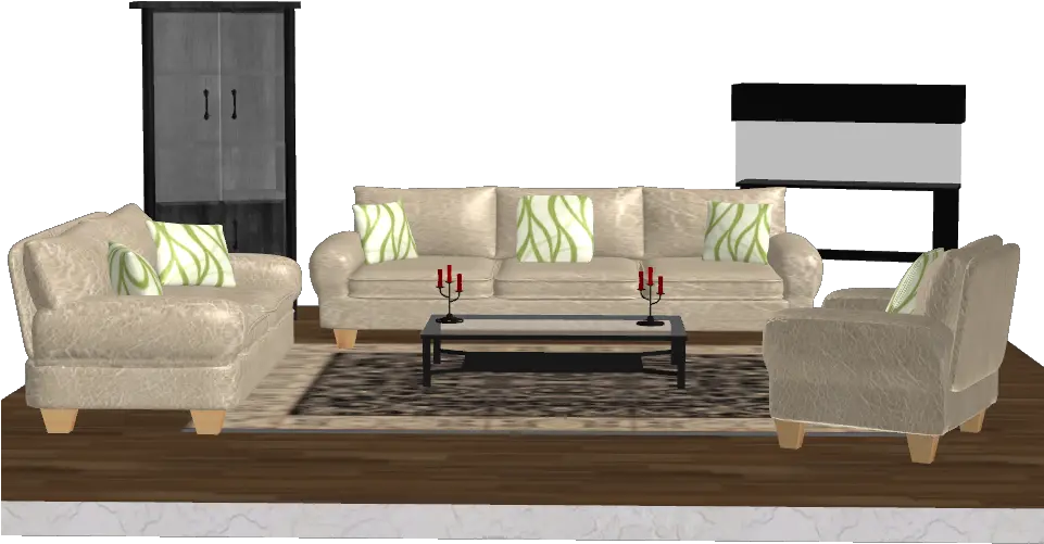  Living Room Png Clipart Images Gallery Living Room Furniture Png Living Room Png