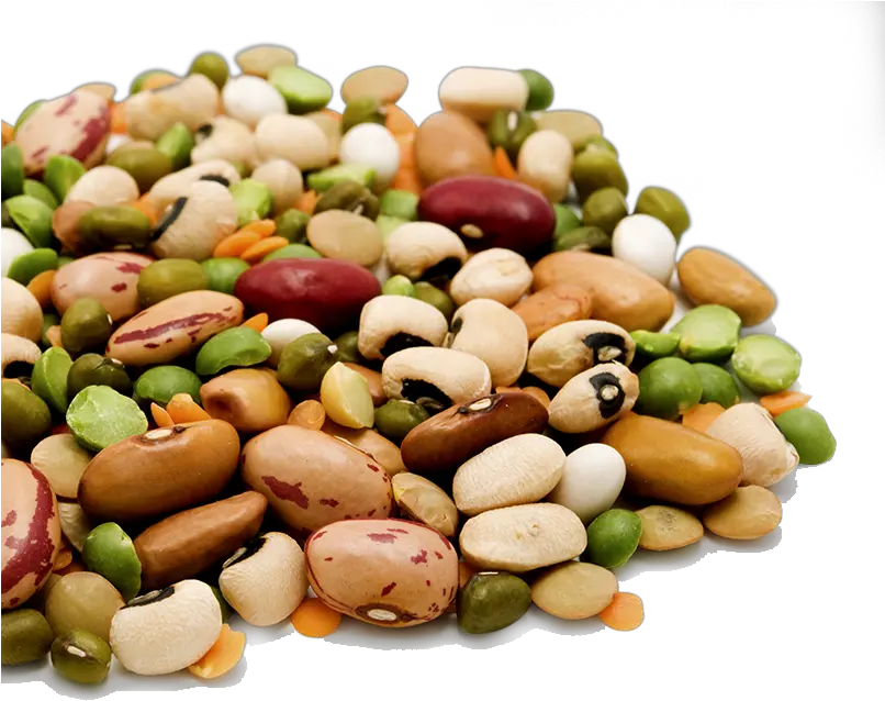  Download From Research The Principles Of Healthy Eating Peas Beans And Pulses Png Eating Png