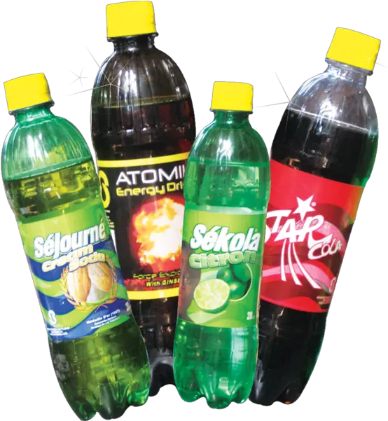  Download Sprite Glass Bottle Png Soda Soda Bottles In Png Sprite Bottle Png