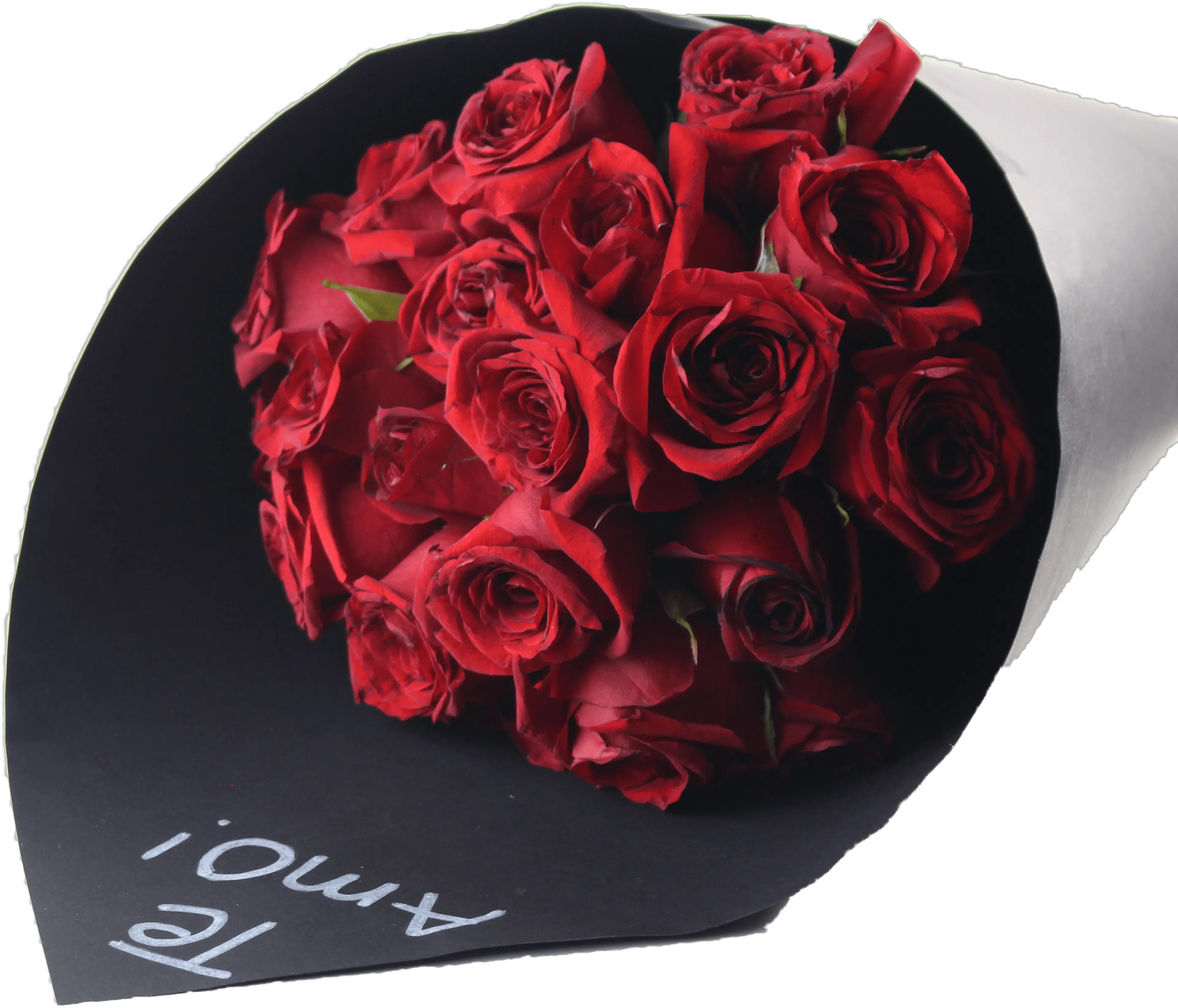  Download Ramo 24 Rosas Rojas Png Image Ramo 24 Rosas Rojas Rosas Rojas Png