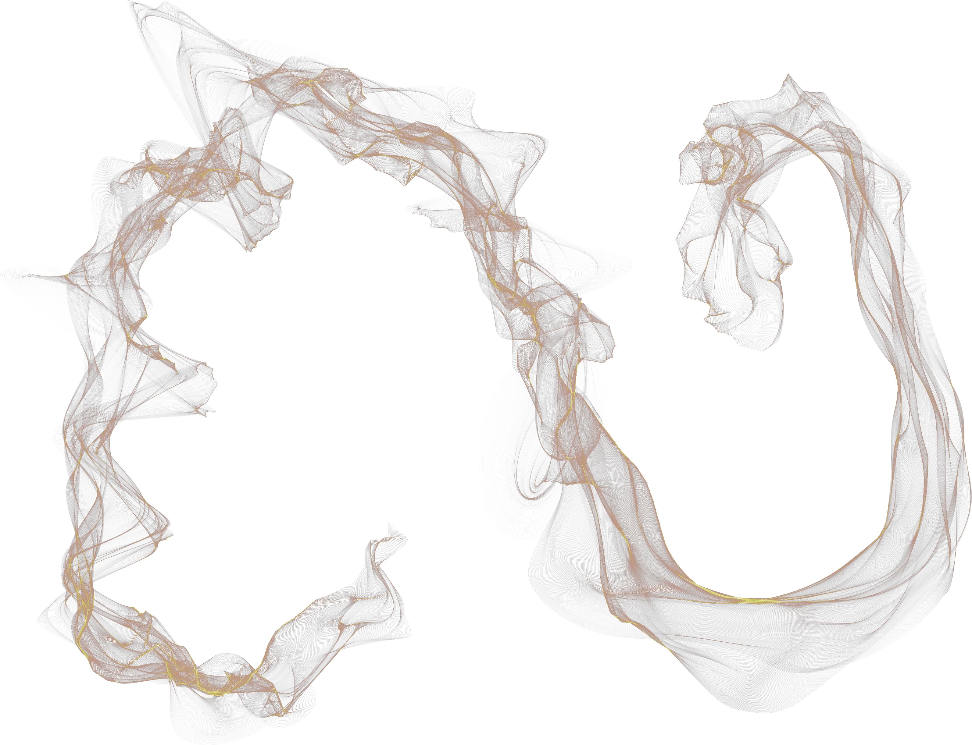  Orange Smoke Effect Transparent Png Orange Smoke Effect Transparent Smoke Effect Transparent