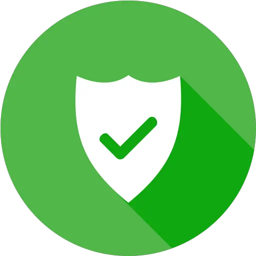  Available In Svg Png Eps Ai Icon Login Logo Png Green Shield Icon Png