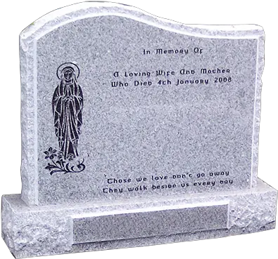  Tombstone Gravestone Png Headstone Gravestone Png