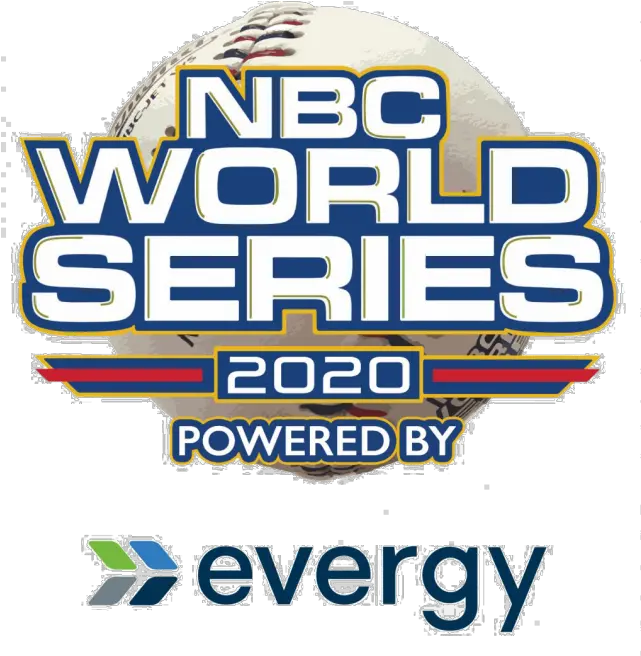  National Baseball Congress Future Of A Baseball Tradition Nbc World Series Logo Png Nbc Logo Png