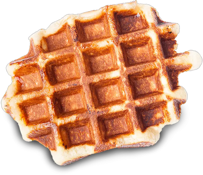  Index Of Wpwp Contentuploads202002 Belgian Waffle Png Waffle Png