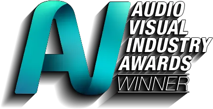  Av Asia Pacific Magazine Avia Winnerlogo025x Av Asia Graphic Design Png Winner Logo