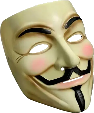  Vendetta Film Mask V For Vendetta Mask Png V For Vendetta Png