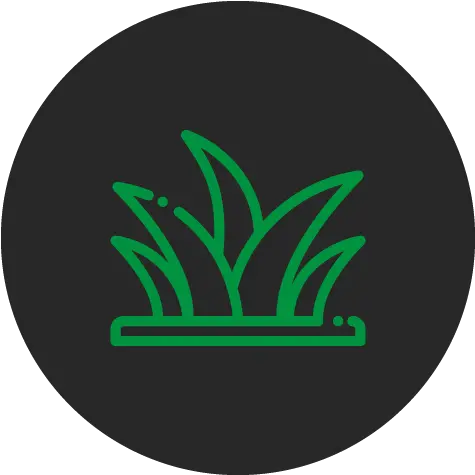  Barrie Yard Equipment Store Mercer Language Png Grass Icon