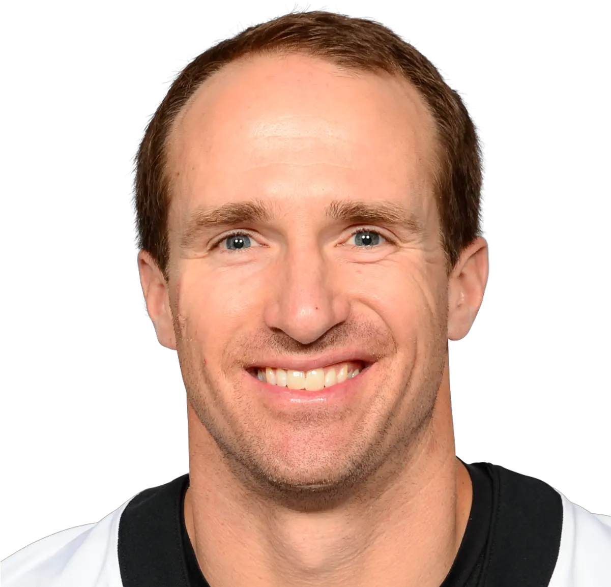  Drew Brees Throws One Touchdown In Week Drew Brees Nfl Png Drew Brees Png