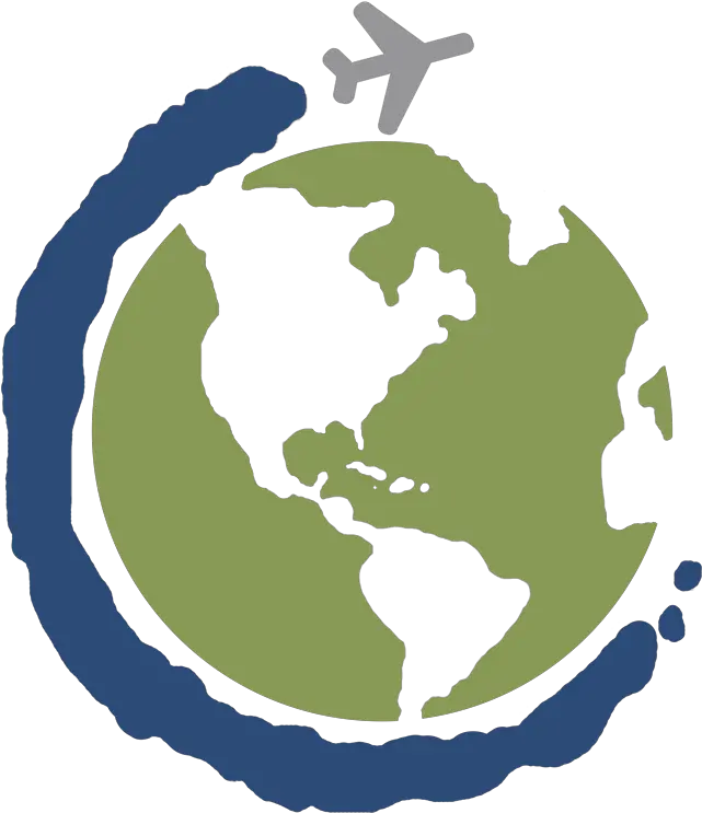  Clipart Globe Mission Transparent Dubai To Malaysia Flight Duration Png Mission Png