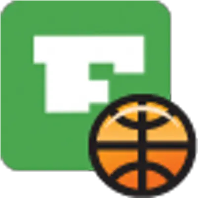  Boston Celtics Basketball Png Boston Celtics Logo Png