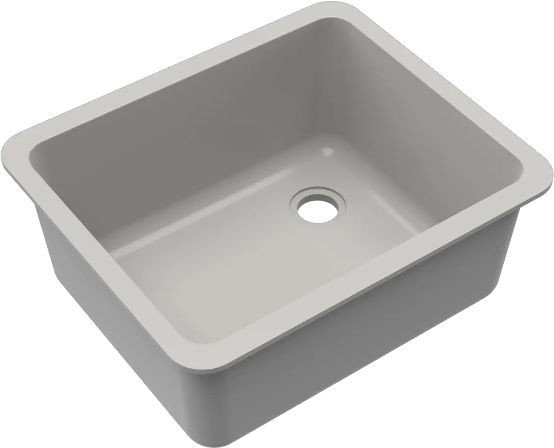  Undermount U0026 Flush Fit Sinks Simmons Mouldings Ltd Solid Png Kitchen Sink Png