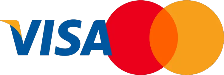  Mastercard Png Visa And Mastercard Logo Visa Logo Png