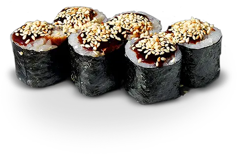  Sushi Png Image Portable Network Graphics Sushi Png