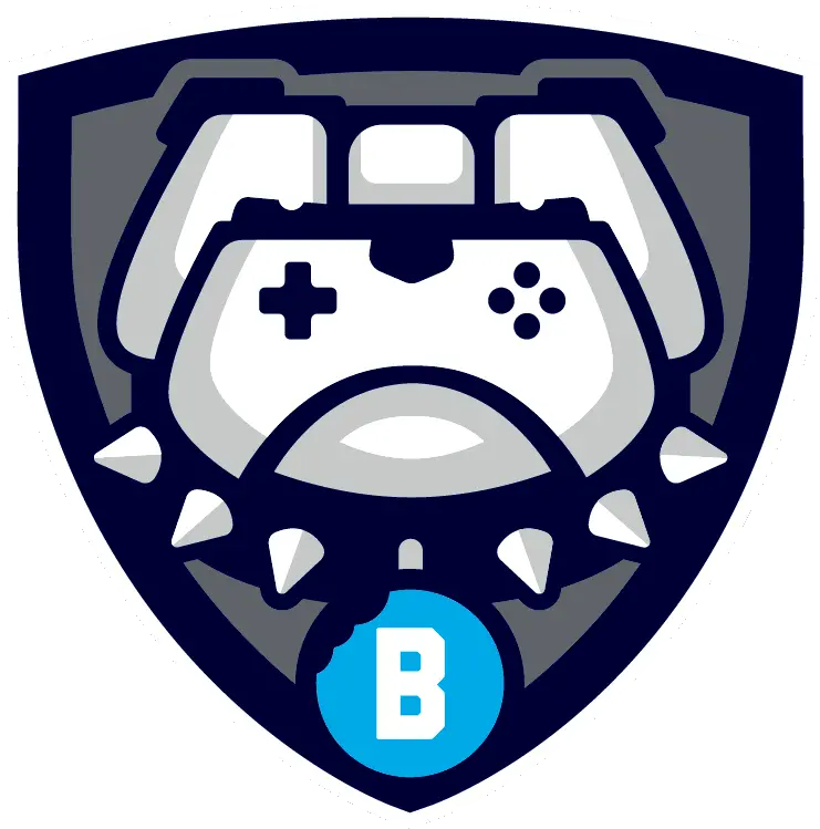  League Of Legends Esports Wiki O Prego Da Peixaria Png Butler University Logo