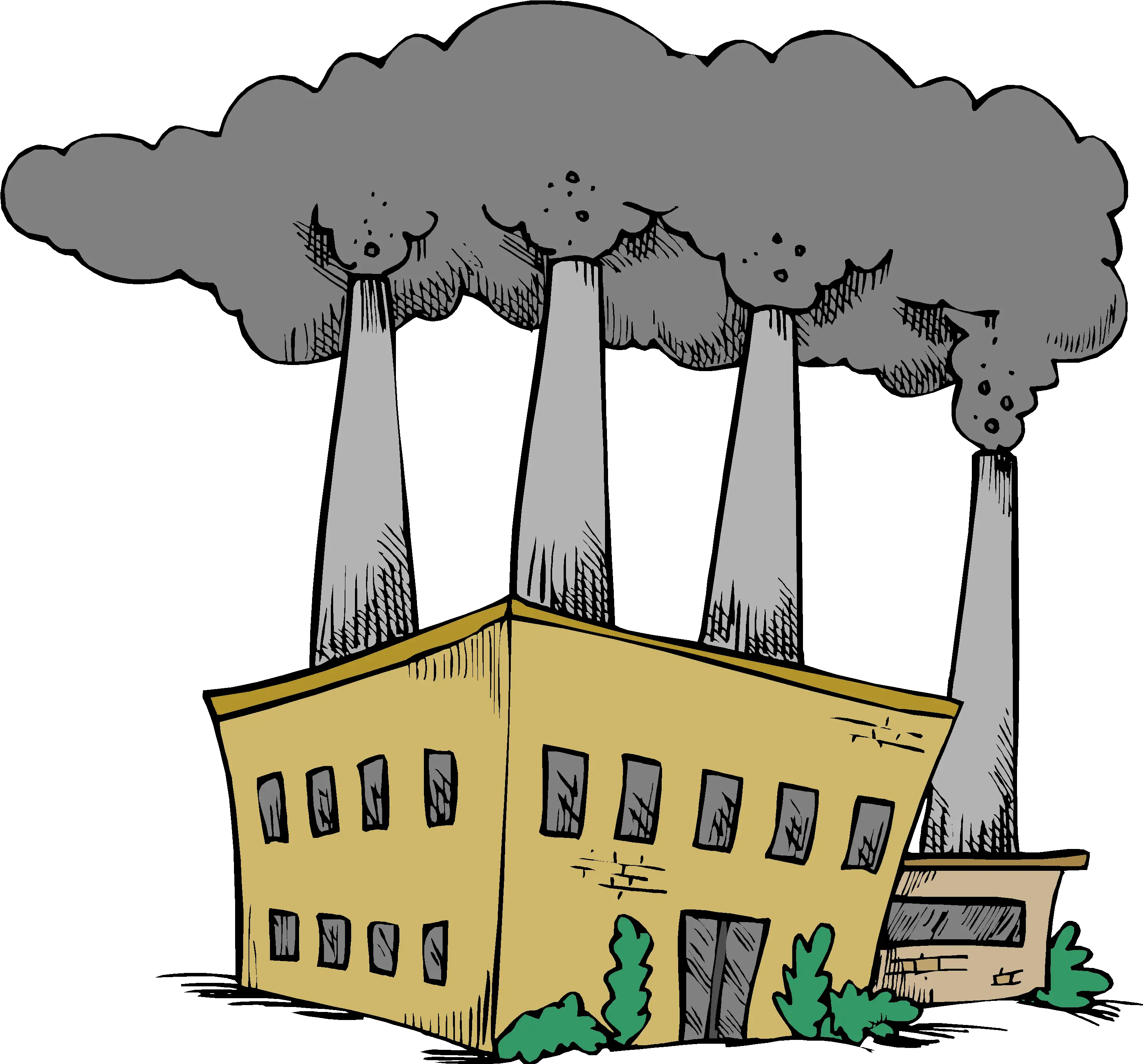  Factory Clipart Png Factory Clipart Coal Factory Transparent Factory Clipart Png Factory Png