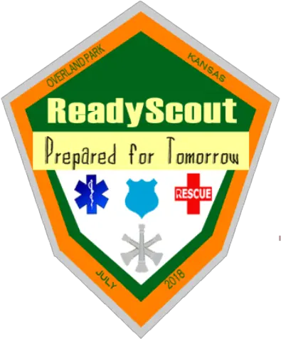  Free Boy Scout Logo Png Download Vertical Boy Scout Logo Vector