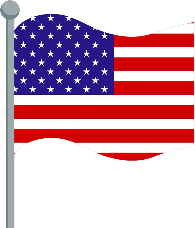  Stars And Stripes Flag Clipart 3 X 5 Flag Png Stars And Stripes Png