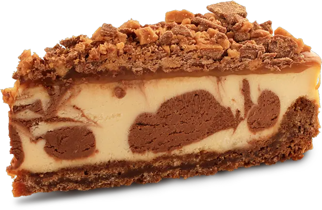  Skor Cheesecake Factor Desserts Slice Cheesecake Png Cake Slice Png