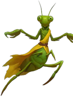  Praying Mantis Praying Mantis Png Praying Mantis Png