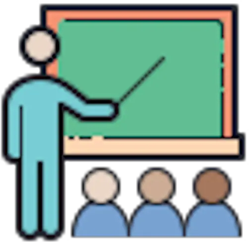  Learningtofly Python 39 Dict Merge And Update Classroom Class Icon Png Py Icon