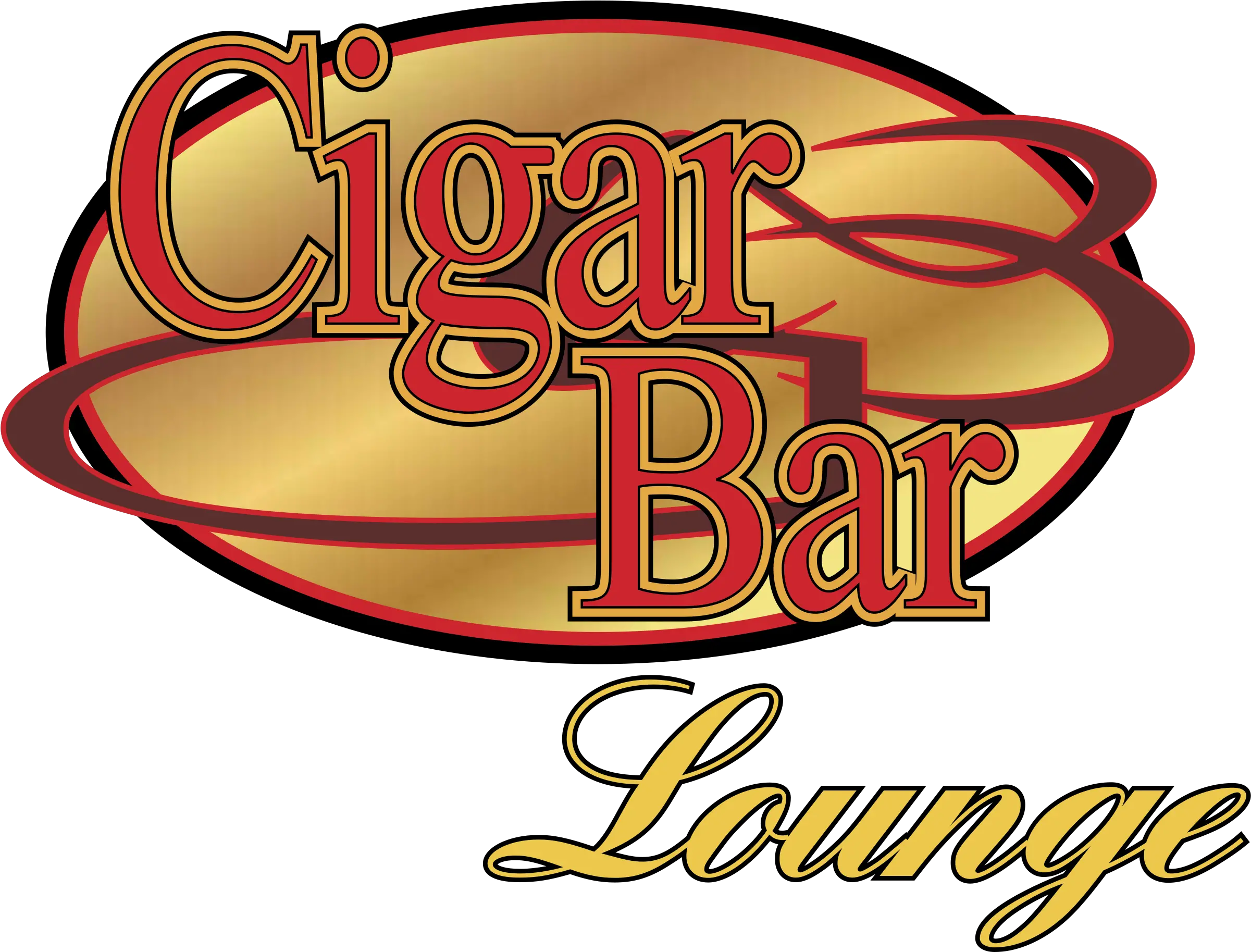  Cigar Bar Logo Png Transparent U0026 Svg Vector Freebie Supply Cigar Cigar Transparent