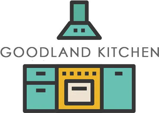  Goodland Kitchen And Market Goodland Kitchen Free Png Icon Kitchen Kitchen Cabinet Icon