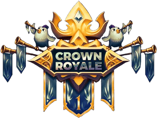  Realm Royale Boosting Crown Royal Realm Royale Png 1 Victory Royale Png