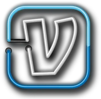  Taming Lightning Percy Echols Ii Logo Neon Venmo Icon Png Zazzle Icon