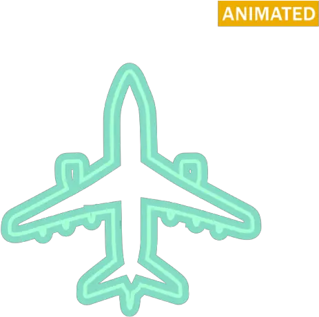  Airplane Archives Free Icons Easy To Download And Use Language Png Plane Icon Vector