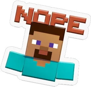  Minecraft Stickers Out Now Minecraft Stickers Png Minecraft Logo Transparent