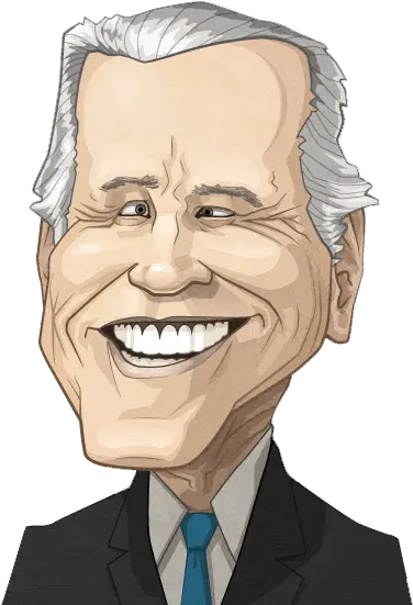  States Biden Joe Hq Png Image Joe Biden Cartoon Head Joe Biden Png