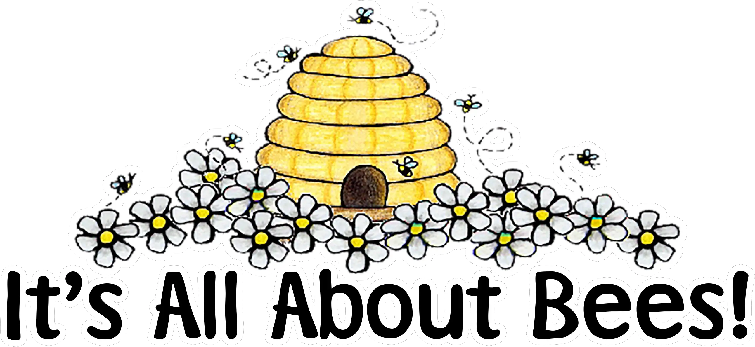  Honey And Beeswax Specialties Transparent PNG