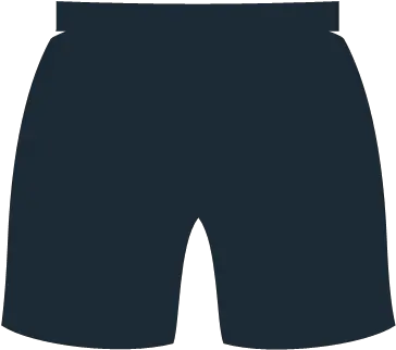  Clothes Clothing Fabric Man Shorts Swimming Icon Clothing Png Sport Icon Swimming