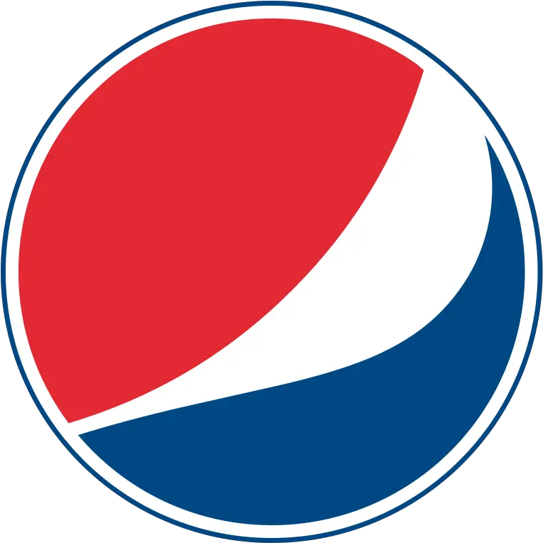  Pepsi Logo Pepsi Logo Transparent Background Png Cubs Logo Png