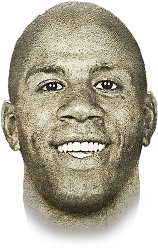  Lebron Face Funnypictures Png Magic Johnson Head Png Lebron Face Png