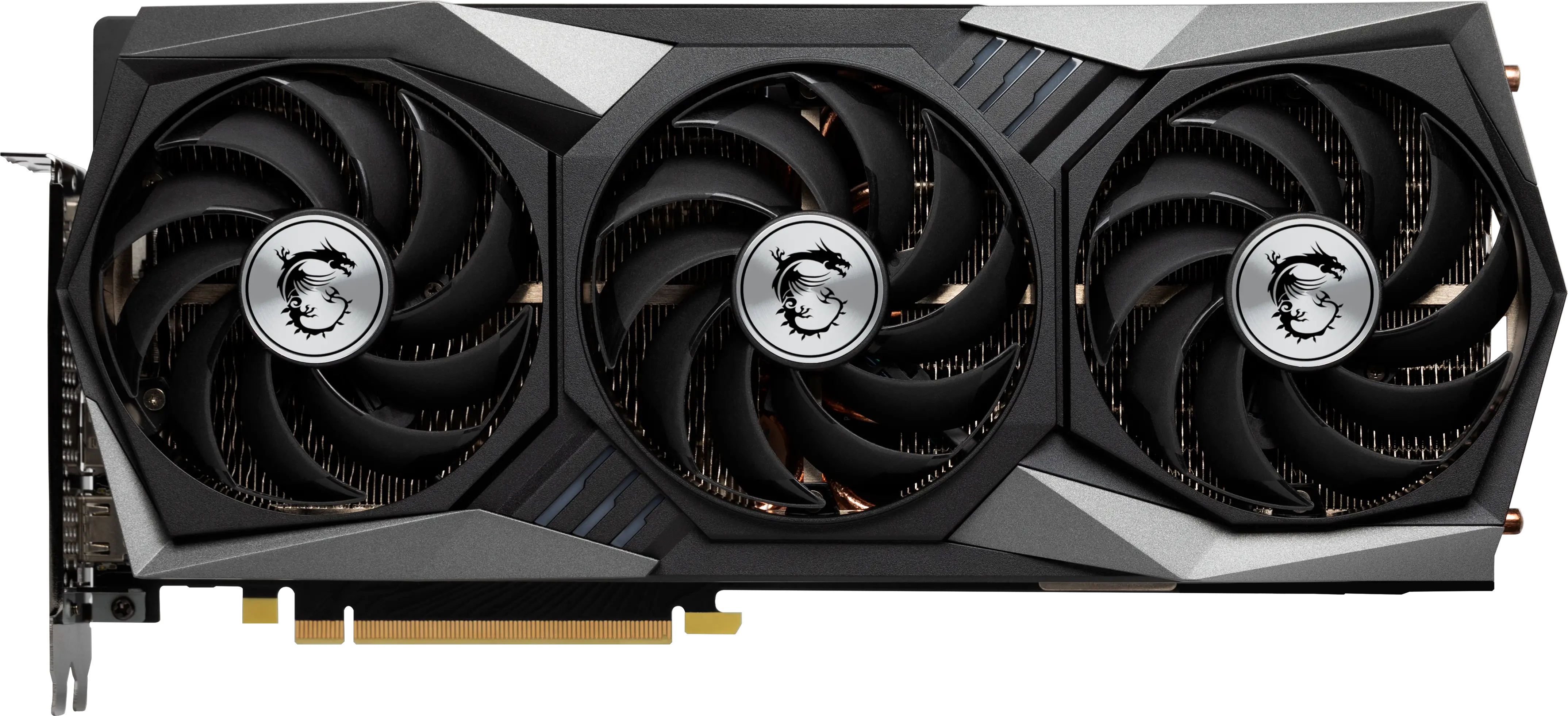  Geforce Rtx 3080 And 3090 Custom Card Roundup News Png Msi Icon Purchase