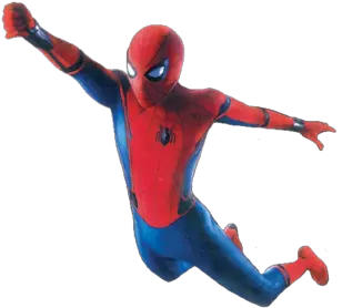  Download Free Png Spider Man Homecoming Marvel Spider Man Homecoming Png Spider Man Homecoming Png