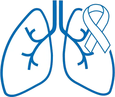  Lung Cancer Scireq Scireq Scientific Respiratory Equipment Inc Png Cancer Cell Icon