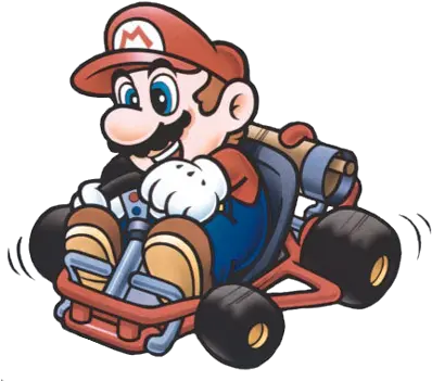  Super Mario Kart Png Pic Mart Super Mario Kart Png Super Mario Transparent