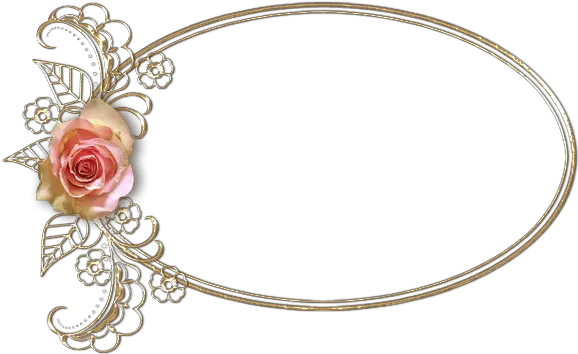  Free Gold Oval Cliparts Download Clip Art Floral Oval Frame Png Oval Frame Png