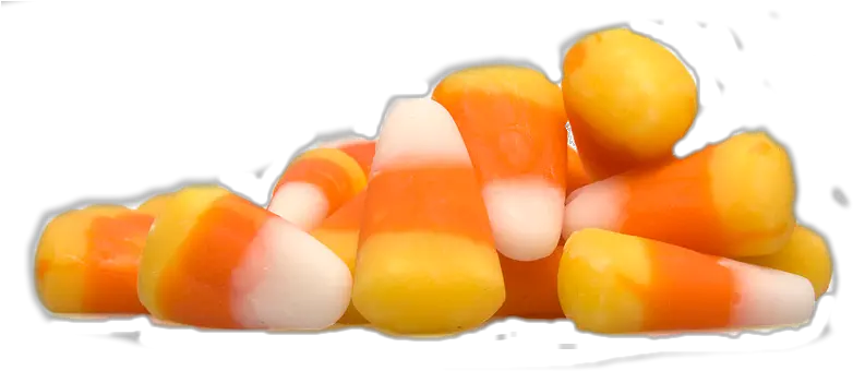  Candy Corn Liquorice Vegetarian Cuisine Nut Candy Png Candy Corn Png Corn Transparent Background