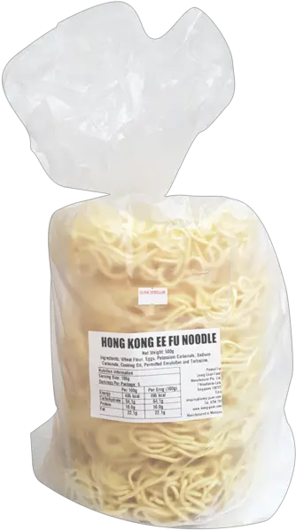  Hong Kong Yee Fu Noodles U2013 Lg Foods Chinese Noodles Png Noodle Png