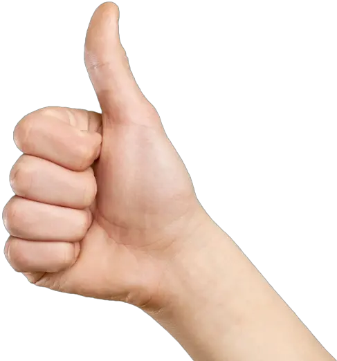  Stiftung Warentest Ebook Facebook Png Hand Thumbs Up Png Thumb Up Png