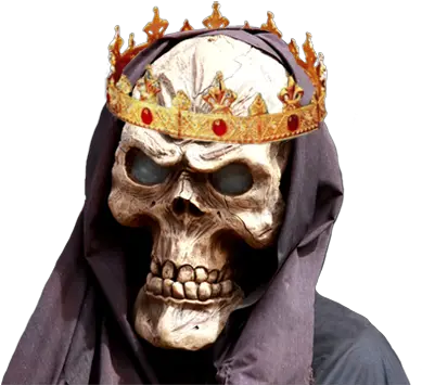  Cool Skull Clip Art And Funny Clip Art Png Queen Crown Png