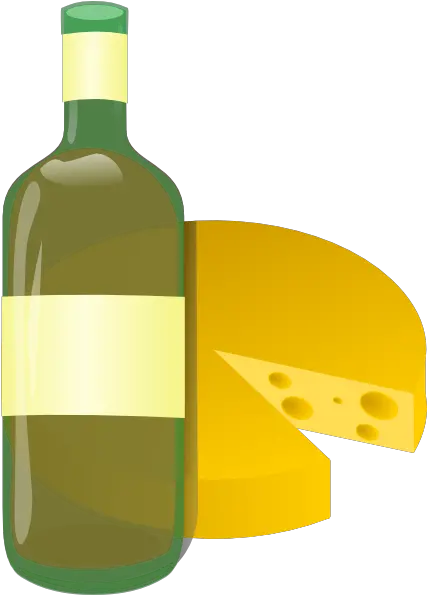  Wine And Cheese Clip Art Wine And Cheese Clipart Png Wine Clipart Png